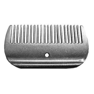 Mane Comb For Horses