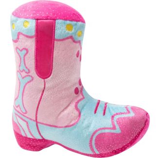 Snugarooz Plush Dog Toys