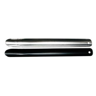 Sweat Scraper Aluminum