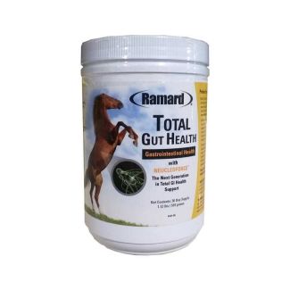 Ramard Total Gut Health 1.1#