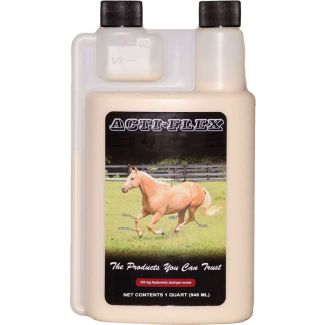 Cox Acti-Flex Joint Supplement 32oz