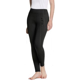 Attain Knee Patch Grip Tight