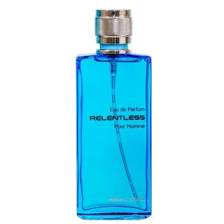 Relentless Cologne 3.3oz