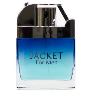 FMJ Jacket Full Metal Jacket Cologne 3.4oz