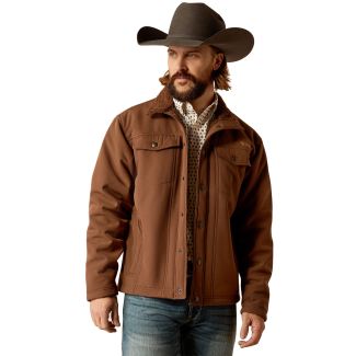 Vernon Sherpa 2.0 