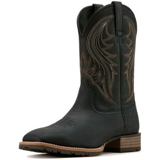 Ariat Men's Hybrid Rancher Cowboy Boot