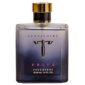 Territoire Prive Cologne 3.4oz