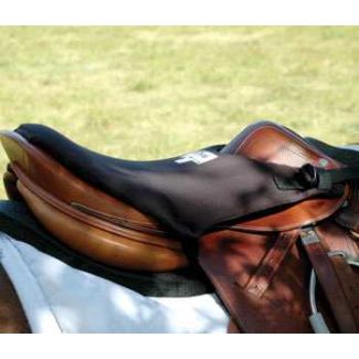 Cashel English Tush Cushion