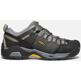 Men's Detroit XT ESD (Soft Toe)