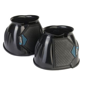 ARMA Gloss Over Reach Boots