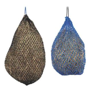 Greedy Feeder Hay Net