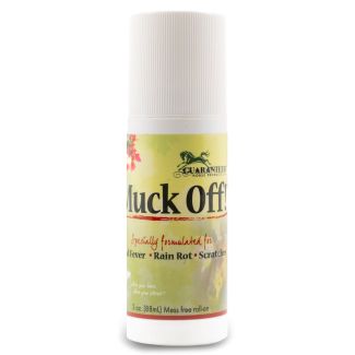 Muck Off! 3oz