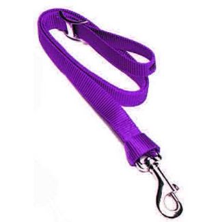 Single Ply Nylon Tie Down Strap
