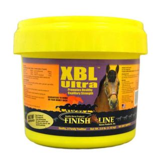 XBL ULTRA Powder 2.6lb, 56 Day