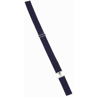 Spare Surcingle Strap