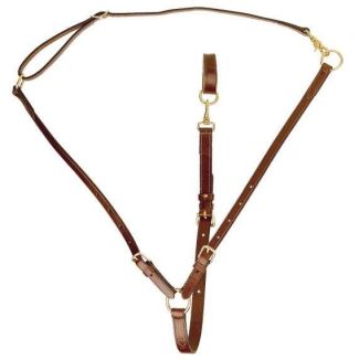 Adjustable Training Martingale
