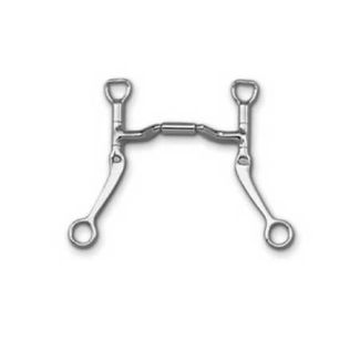 89-11365 MB 36 Flat Shank Forward Tilt