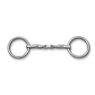 89-28105 Loose Ring MB 10