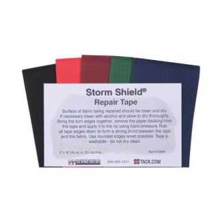 Storm Shield Blanket Repair Tape