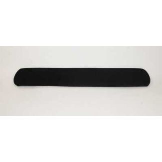 Neoprene Girth Replacement Pad