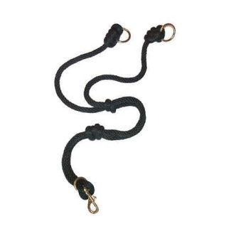 Polyrope Training Fork 