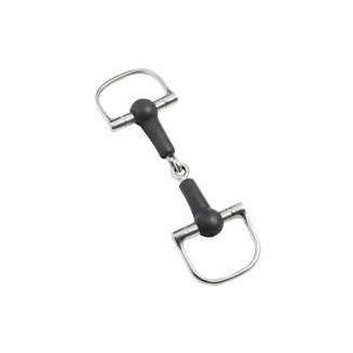 Korsteel Rubber Mouth Dee