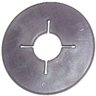 Korsteel Easy Fit Bit Guard