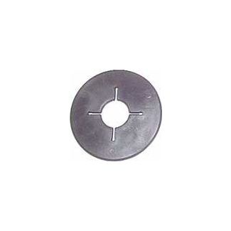 Korsteel Easy Fit Bit Guard