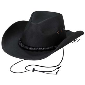 Bootlegger Hat