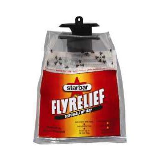 Farnam Fly Trap 