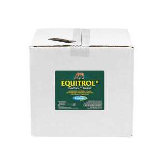 Farnam Equitrol II 20 lb