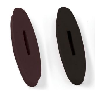 210000076400
