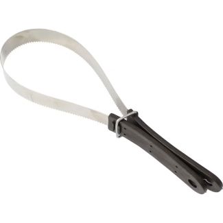Stainless Steel Shedding Blade