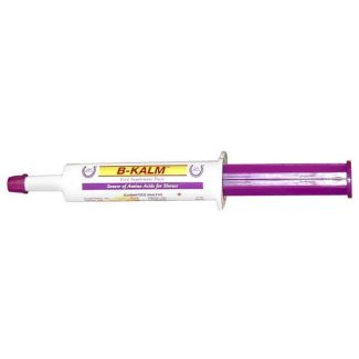 B Kalm Paste