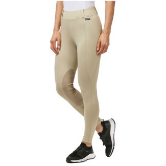 Kerrits Performance Knee Patch Pocket Riding Tight