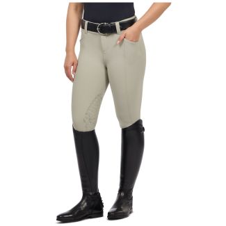 Kerrits Coolcore Silicone Full Leg Riding Tech Tight