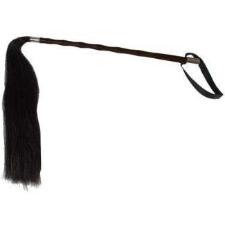 Fly Whisk