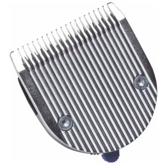 Wahl Arco SE 5 In 1 Replacement Fine Blade