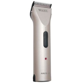 Wahl Arco SE Cordless Equine Clipper Kit