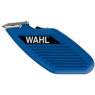 Wahl Pocket Pro Trimmer