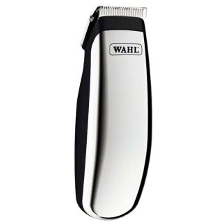 Wahl Super Pocket Pro Equine Trimmer