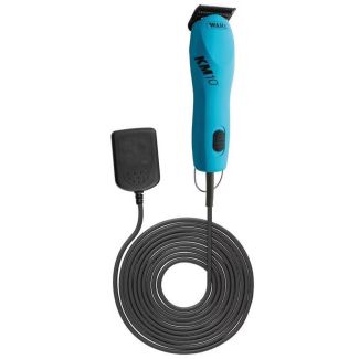 Wahl KM10 Brushless 2-Speed Corded Clipper