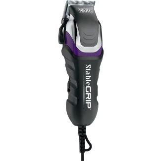 Wahl Corded Medium Duty Horse Clipper