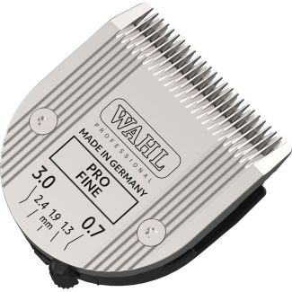 Wahl Pro 5 In 1 Blade