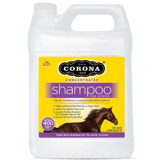 Corona Shampoo 3L