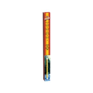 Farnam Fly Stick 