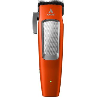 Andis Easy Clip Cordless II