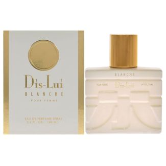 Dis-Lui Blanche Pour Femme Perfume Spray For women