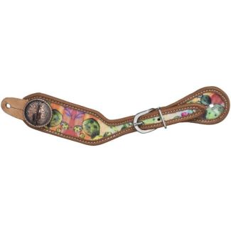 210000054589