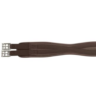 Ovation AP Airform Chafeless Girth